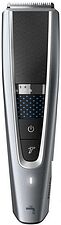 Машинка для стрижки Philips HC5630/15