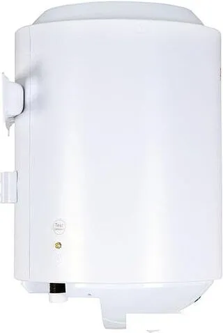 Накопительный электрический водонагреватель Ресанта ВН-10КН