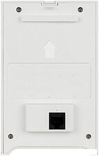 Точка доступа D-Link DAP-2622/A1A