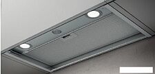 Кухонная вытяжка Elica Boxin IX/A/90 PRF0097839B