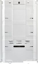 Газовая колонка Ballu GWH 10 Warmix