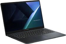 Ноутбук ASUS ExpertBook B1 B1503CVA-S71264