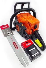 Бензопила Timber TI-250