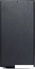 Корпус Fractal Design Define Mini C Black [FD-CA-DEF-MINI-C-BK]