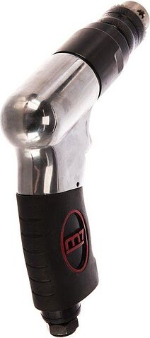 Безударная дрель M7 QE-333