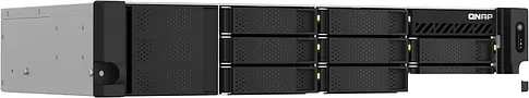 Сетевой накопитель QNAP TS-873AEU-4G