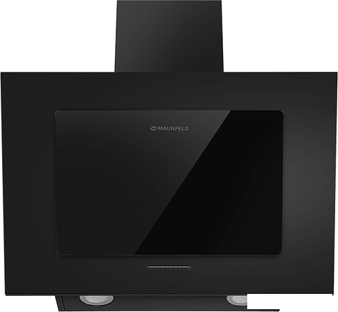 Кухонная вытяжка MAUNFELD Tower A 60 (черный)