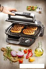Электрогриль Tefal GC450B32 Электрогриль Tefal GC450B32
