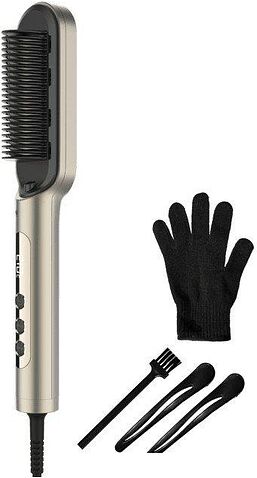 Выпрямитель Cecotec InstantCare Lisse IonTech 116312