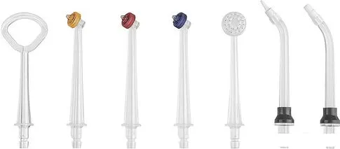 Ирригатор  CS Medica AquaPulsar CS-32 Family