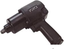 Пневматический гайковерт Force 82542 Пневматический гайковерт Force 82542