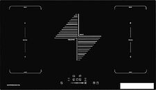 Варочная панель KUPPERSBERG IMS 901