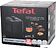 Мультиварка Tefal CY625D32