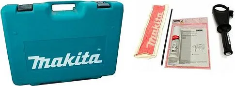 Перфоратор Makita HR3200C