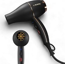 Фен Kiepe Professional Bloom 8310.4