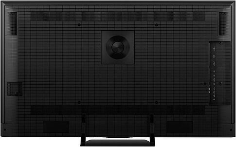 RGB miniLED телевизор Hisense 65UR8S