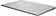Ноутбук OSiO FocusLine F160A-003