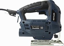 Электролобзик WATT WPS-600 3.600.055.00