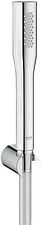 Душевой гарнитур Grohe Euphoria Cosmopolitan Stick 27369000 Душевой гарнитур Grohe Euphoria Cosmopolitan Stick 27369000