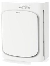 Очиститель воздуха Air Intelligent Comfort CF8410