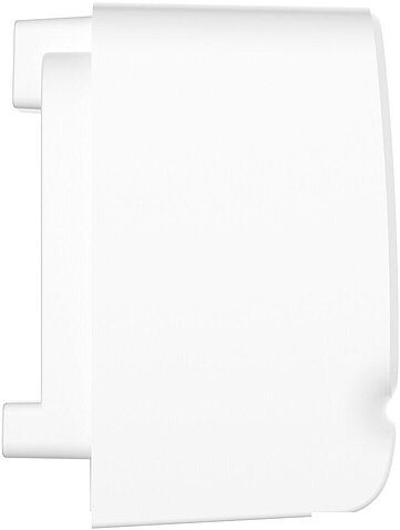 Тепловентилятор Royal Clima Parete RFH-PT2000DC-WT