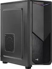 Компьютер Z-Tech 5-34G-8-10-320-N-22001n
