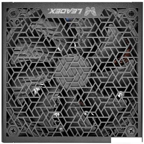 Блок питания Super Flower Leadex VII XG 1300W SF-1300F14XG