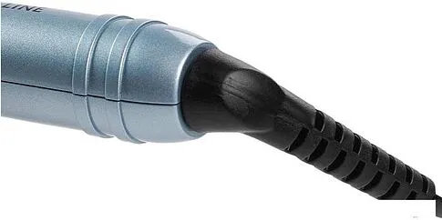 Стайлер для завивки Galaxy Line GL4666