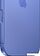 Смартфон Apple iPhone 16 128GB (ультрамарин)