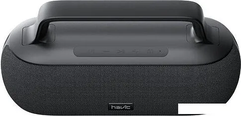 Беспроводная колонка Havit SK816BT