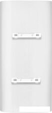 Водонагреватель Electrolux EWH 100 SmartInverter