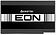 Блок питания Chieftec Eon ZPU-500S