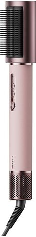Фен-стайлер Dreame AirStyle Pro HI Rose Pink AMS01A (евровилка)