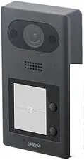 Вызывная панель Dahua DHI-VTO3211D-P1-S2