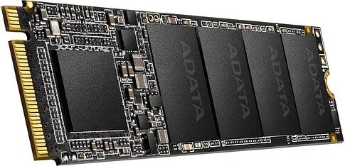 SSD A-Data XPG SX6000 Lite 1TB ASX6000LNP-1TT-C