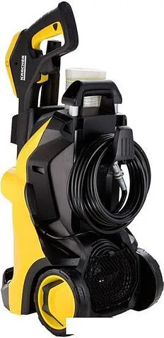 Мойка высокого давления Karcher K 5 Full Control [1.324-500.0]
