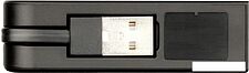 Сетевой адаптер D-Link DUB-E100/B/D1A