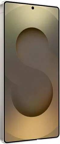 Смартфон Samsung Galaxy S25 Ultra SM-S938B 12GB/1TB (серый титан) и наушники Samsung Galaxy Buds 3 Pro по акции