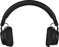 Наушники SVEN AP-B710MV (черный)