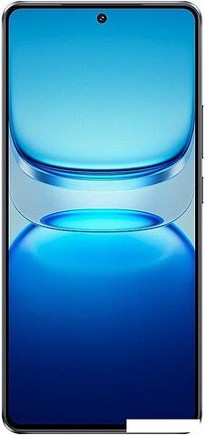 Телефон iQOO Neo 10 16GB/512GB международная версия (обсидиан)