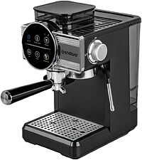 Рожковая кофеварка Endever Costa-1093