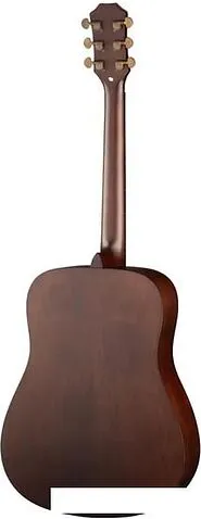 Акустическая гитара Ramis RA-C07