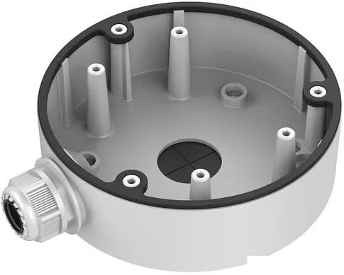 Кронштейн Hikvision DS-1280ZJ-DM21