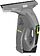 Пылесос Karcher WVP 10 Adv 1.633-560.0