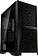 Корпус Raijintek Silenos MS (черный)