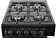 Кухонная плита General Electronics GE-GM4EC55B