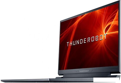 Игровой ноутбук Thunderobot 911 X Wild Hunter G2L JT009500ERU