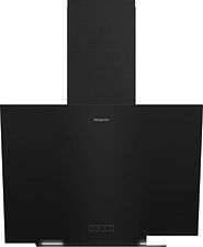 Кухонная вытяжка Hotpoint HPHV 62FLT BL