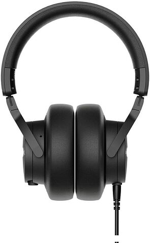Наушники Beyerdynamic DJ 300 Pro X