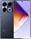 Смартфон Infinix Note 40 Pro X6850 8GB/256GB (черный)